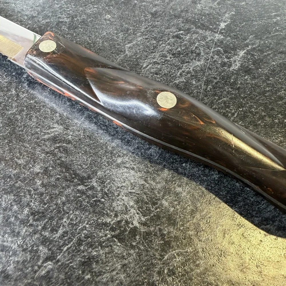 Cutco 1729 petite